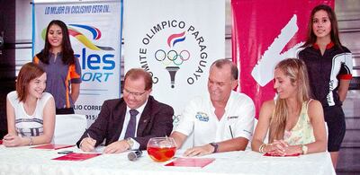 Imagen sin descripción