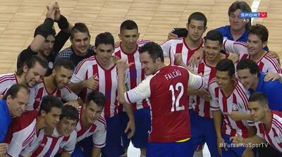 /pf/resources/images/abc-placeholder.png?d=2429