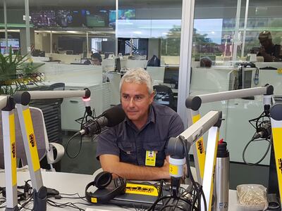 /pf/resources/images/abc-placeholder.png?d=2433