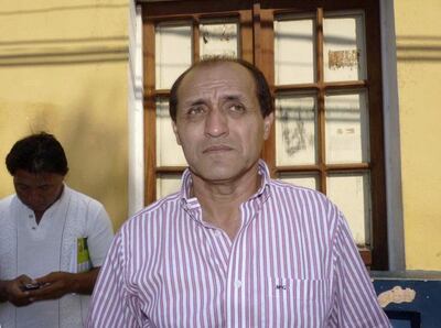 /pf/resources/images/abc-placeholder.png?d=2395