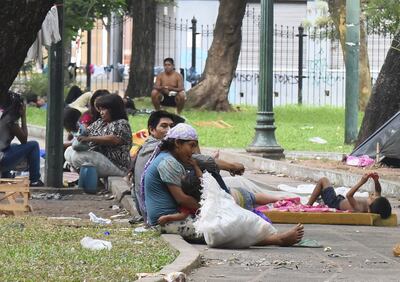 /pf/resources/images/abc-placeholder.png?d=2393