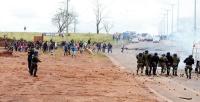 /pf/resources/images/abc-placeholder.png?d=2393