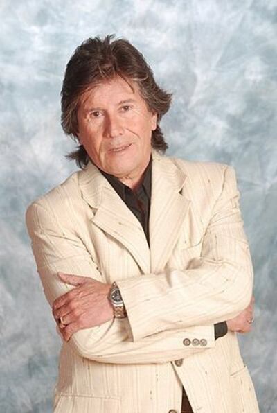 Imagen sin descripción