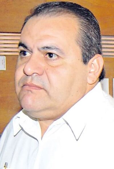 /pf/resources/images/abc-placeholder.png?d=2386