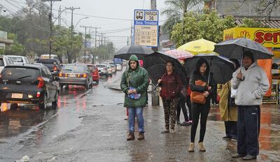 /pf/resources/images/abc-placeholder.png?d=2421