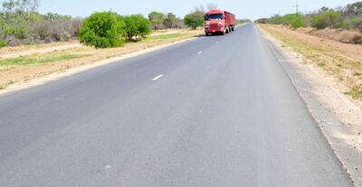 /pf/resources/images/abc-placeholder.png?d=2429