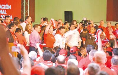 /pf/resources/images/abc-placeholder.png?d=2395