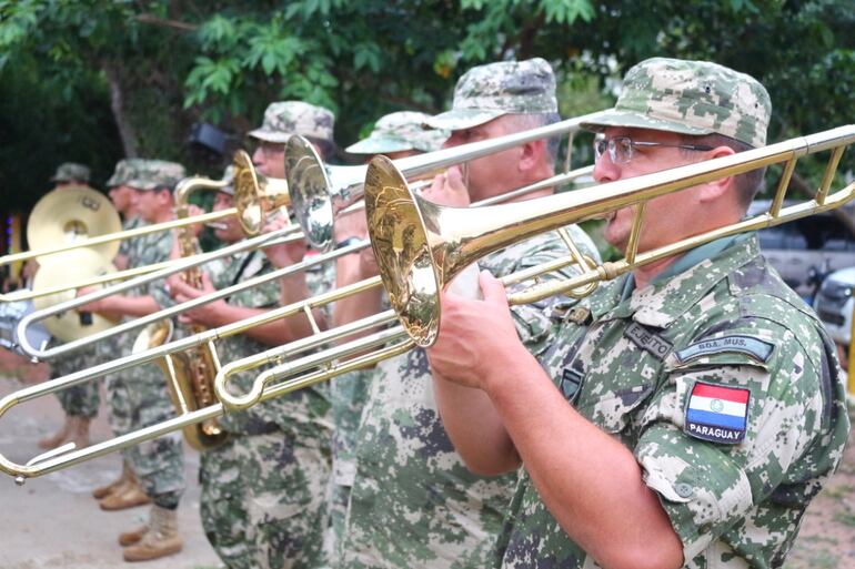 /pf/resources/images/abc-placeholder.png?d=2395