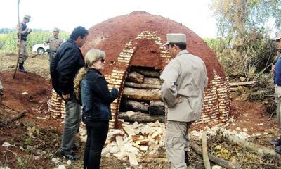 Imagen sin descripción