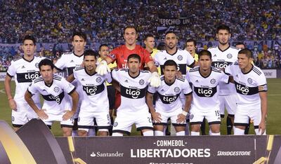 /pf/resources/images/abc-placeholder.png?d=2394