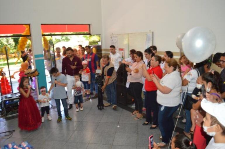 /pf/resources/images/abc-placeholder.png?d=2395