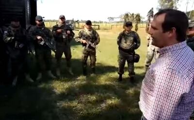 /pf/resources/images/abc-placeholder.png?d=2393