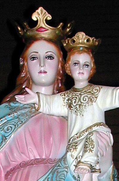 /pf/resources/images/abc-placeholder.png?d=2393