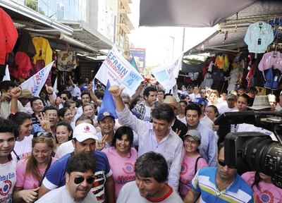 /pf/resources/images/abc-placeholder.png?d=2393