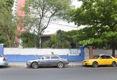 /pf/resources/images/abc-placeholder.png?d=2395