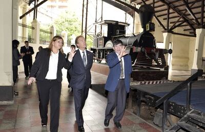 /pf/resources/images/abc-placeholder.png?d=2393