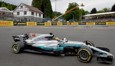 /pf/resources/images/abc-placeholder.png?d=2395