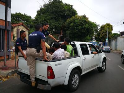 /pf/resources/images/abc-placeholder.png?d=2395