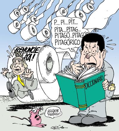 /pf/resources/images/abc-placeholder.png?d=2394