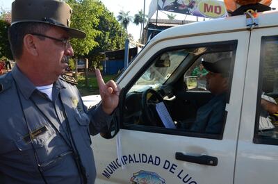 /pf/resources/images/abc-placeholder.png?d=2429