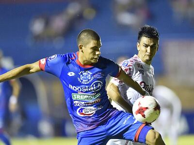 /pf/resources/images/abc-placeholder.png?d=2394