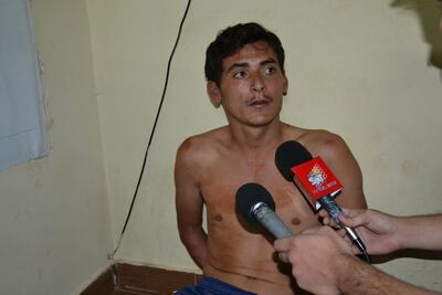 Imagen sin descripción