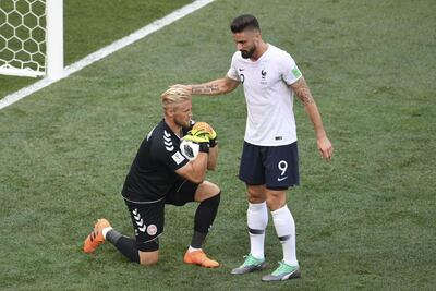 /pf/resources/images/abc-placeholder.png?d=2395