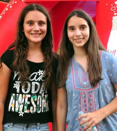 /pf/resources/images/abc-placeholder.png?d=2395