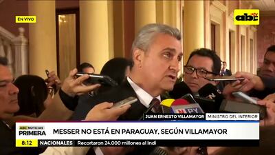 /pf/resources/images/abc-placeholder.png?d=2443