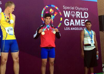 /pf/resources/images/abc-placeholder.png?d=2395