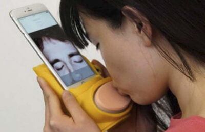 /pf/resources/images/abc-placeholder.png?d=2421