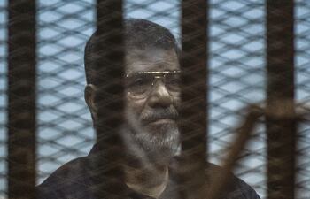 mohammed-mursi-112936000000-1329839.JPG