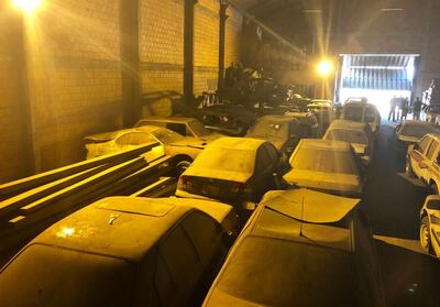 /pf/resources/images/abc-placeholder.png?d=2395