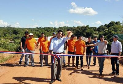 /pf/resources/images/abc-placeholder.png?d=2421