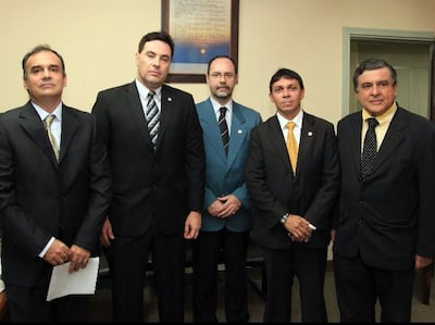 /pf/resources/images/abc-placeholder.png?d=2419