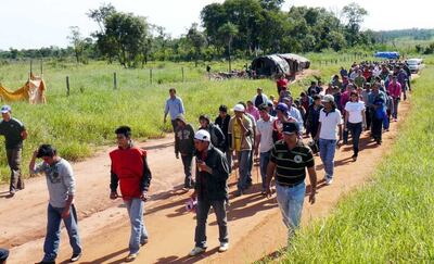 /pf/resources/images/abc-placeholder.png?d=2393