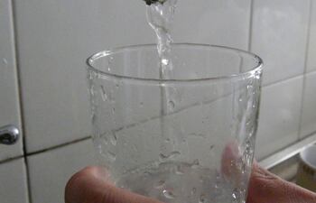 agua-vida-y-seguridad-alimentaria-83249000000-1814776.JPG
