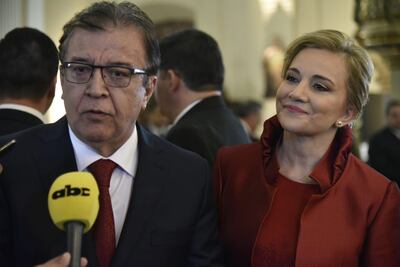 /pf/resources/images/abc-placeholder.png?d=2394