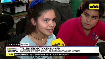 Imagen sin descripción