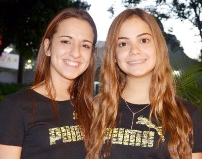 /pf/resources/images/abc-placeholder.png?d=2419