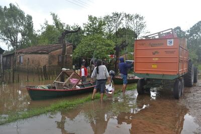 /pf/resources/images/abc-placeholder.png?d=2421