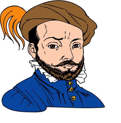 Imagen sin descripción