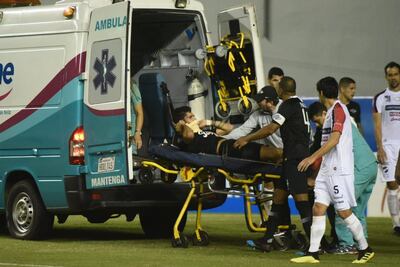 /pf/resources/images/abc-placeholder.png?d=2395