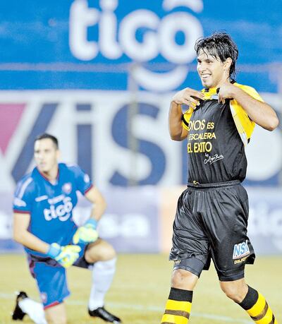 /pf/resources/images/abc-placeholder.png?d=2394