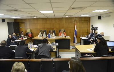 /pf/resources/images/abc-placeholder.png?d=2395