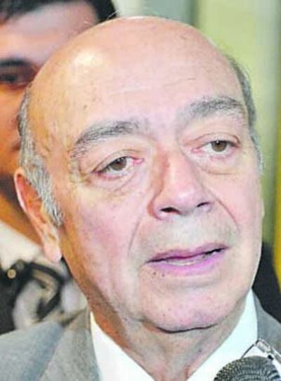 /pf/resources/images/abc-placeholder.png?d=2425