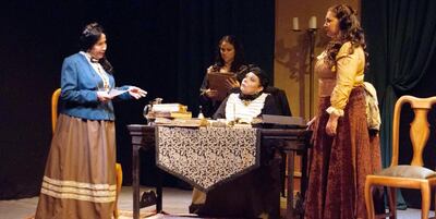 /pf/resources/images/abc-placeholder.png?d=2393