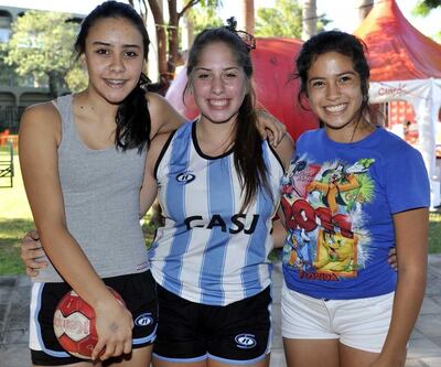 /pf/resources/images/abc-placeholder.png?d=2394