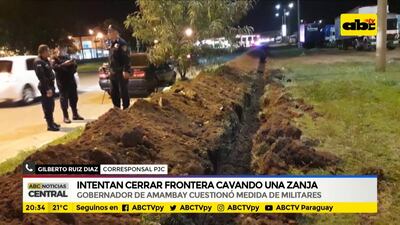 /pf/resources/images/abc-placeholder.png?d=2410