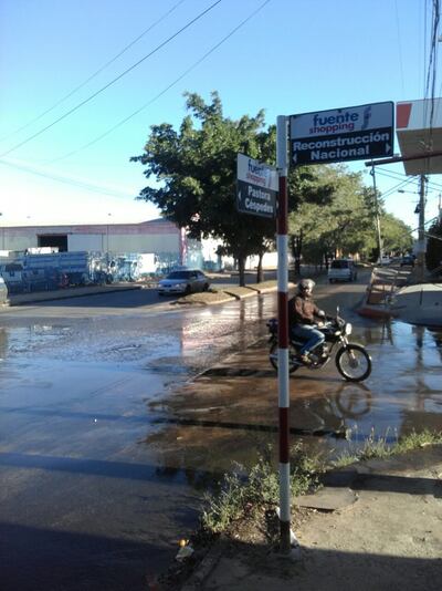 /pf/resources/images/abc-placeholder.png?d=2394